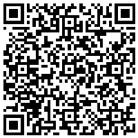 QR Code for bitcoin:bitcoin:bitcoin:bitcoin:bitcoin:bitcoin:bitcoin:bitcoin:litecoin:MENqRyXWZU7L3HxZAcKebkYRAMT3gHsoX6