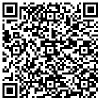 QR Code for bitcoin:bitcoin:bitcoin:bitcoin:bitcoin:bitcoin:bitcoin:bitcoin:litecoin:MEPKFCh4tyvuPCDyDp7S35mijPdGjp8CqN