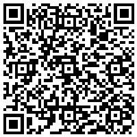 QR Code for bitcoin:bitcoin:bitcoin:bitcoin:bitcoin:bitcoin:bitcoin:bitcoin:litecoin:MEPMye2qMEBDLpVP4DM64da3Uw1agZCSn8