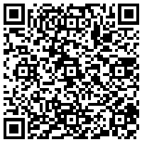 QR Code for bitcoin:bitcoin:bitcoin:bitcoin:bitcoin:bitcoin:bitcoin:bitcoin:litecoin:MEPQB3vj2HW2PdnoQ1XTyUSKF87txQGeJD