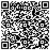 QR Code for bitcoin:bitcoin:bitcoin:bitcoin:bitcoin:bitcoin:bitcoin:bitcoin:litecoin:MEPTNjbNK9DAanNhSW9kB59PM2WvLTPJ6u