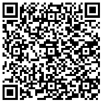 QR Code for bitcoin:bitcoin:bitcoin:bitcoin:bitcoin:bitcoin:bitcoin:bitcoin:litecoin:MEPdoqhp2RF4ppiHByhmAzxyVX3aHkMfeU