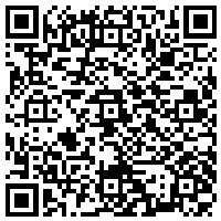 QR Code for bitcoin:bitcoin:bitcoin:bitcoin:bitcoin:bitcoin:bitcoin:bitcoin:litecoin:MEPpMFj4fftZU5WBAHooP42d9kuFv4AMhR