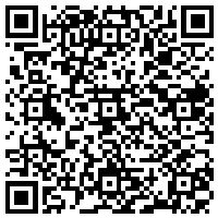 QR Code for bitcoin:bitcoin:bitcoin:bitcoin:bitcoin:bitcoin:bitcoin:bitcoin:litecoin:MEPssdRYzrSxnF4dEv51EZtcEQ4tJsWYLh