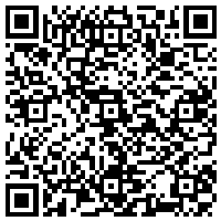QR Code for bitcoin:bitcoin:bitcoin:bitcoin:bitcoin:bitcoin:bitcoin:bitcoin:litecoin:MEQ4XCcGReeR2oSXCU1z4XwqtskJqATjKb