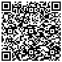 QR Code for bitcoin:bitcoin:bitcoin:bitcoin:bitcoin:bitcoin:bitcoin:bitcoin:litecoin:MEQ5PkEQf7drpUa1jiwbVMBKoCmDgebGk7