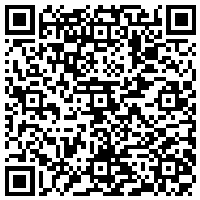 QR Code for bitcoin:bitcoin:bitcoin:bitcoin:bitcoin:bitcoin:bitcoin:bitcoin:litecoin:MEQAwkoBv2QS2SyXgvozX83hVL4GASz3st