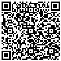 QR Code for bitcoin:bitcoin:bitcoin:bitcoin:bitcoin:bitcoin:bitcoin:bitcoin:litecoin:MEQErvcS9WcARJrE46bcP5fkJSiM7XCS2r