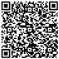 QR Code for bitcoin:bitcoin:bitcoin:bitcoin:bitcoin:bitcoin:bitcoin:bitcoin:litecoin:MEQLcANaPduQWBpohYoAAD2whd55ftD1kV