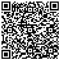 QR Code for bitcoin:bitcoin:bitcoin:bitcoin:bitcoin:bitcoin:bitcoin:bitcoin:litecoin:MEQz6RanS3PyF8SULgfSW9hjZcsstR5pNK