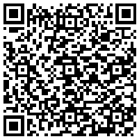 QR Code for bitcoin:bitcoin:bitcoin:bitcoin:bitcoin:bitcoin:bitcoin:bitcoin:litecoin:MER1PBYkKkJvchhZ8AmoPZBD7Mxyy82eBa