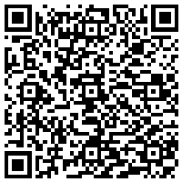 QR Code for bitcoin:bitcoin:bitcoin:bitcoin:bitcoin:bitcoin:bitcoin:bitcoin:litecoin:MER3Mbfo5YLSHiBaXiCDx2CeHRaRbi7cFZ