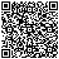 QR Code for bitcoin:bitcoin:bitcoin:bitcoin:bitcoin:bitcoin:bitcoin:bitcoin:litecoin:MERQNNbmapLB3PWWSrhx43u2PL6wKe284o