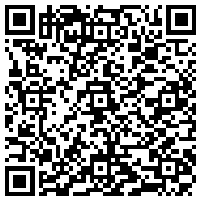 QR Code for bitcoin:bitcoin:bitcoin:bitcoin:bitcoin:bitcoin:bitcoin:bitcoin:litecoin:MERRenVB3kTEN1D1mJSvtH6Aw3kE5oiFxH