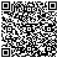 QR Code for bitcoin:bitcoin:bitcoin:bitcoin:bitcoin:bitcoin:bitcoin:bitcoin:litecoin:MERjaP9LR2P3X3trkMomPvw2HmMzDNPf45