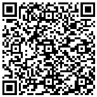 QR Code for bitcoin:bitcoin:bitcoin:bitcoin:bitcoin:bitcoin:bitcoin:bitcoin:litecoin:MES123wfAfaNi982Wmn9Bp3VbVTiUaScyd