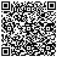 QR Code for bitcoin:bitcoin:bitcoin:bitcoin:bitcoin:bitcoin:bitcoin:bitcoin:litecoin:MES4tirSMvvr7SCZojahaLyCLL1KjLfTff