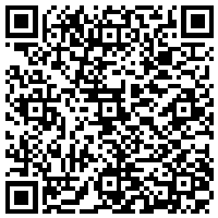 QR Code for bitcoin:bitcoin:bitcoin:bitcoin:bitcoin:bitcoin:bitcoin:bitcoin:litecoin:MES9cCjsaWeJhgB7kdeAV4fYgdriAwkfH1