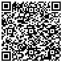 QR Code for bitcoin:bitcoin:bitcoin:bitcoin:bitcoin:bitcoin:bitcoin:bitcoin:litecoin:MESAhEh3DgonB7m13jeaS2rDoaY9cjCLVf
