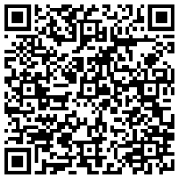QR Code for bitcoin:bitcoin:bitcoin:bitcoin:bitcoin:bitcoin:bitcoin:bitcoin:litecoin:MESBNtC6wc58D9AMaahnqPZAxYC98PTUbZ