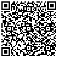 QR Code for bitcoin:bitcoin:bitcoin:bitcoin:bitcoin:bitcoin:bitcoin:bitcoin:litecoin:MESD1LMPQ7sSS9G89JGAHv539JBXvdbGFY