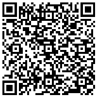 QR Code for bitcoin:bitcoin:bitcoin:bitcoin:bitcoin:bitcoin:bitcoin:bitcoin:litecoin:MESDr43k1XSCGeU9PU5uSa4mPyK43DsAWG