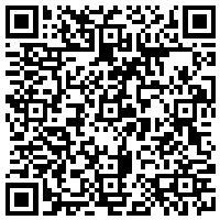 QR Code for bitcoin:bitcoin:bitcoin:bitcoin:bitcoin:bitcoin:bitcoin:bitcoin:litecoin:MESLRfdMwfSWVYboswBQxW8tL83F288JBt