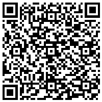 QR Code for bitcoin:bitcoin:bitcoin:bitcoin:bitcoin:bitcoin:bitcoin:bitcoin:litecoin:MESSaMZtmrHpmomYPnB1wrdXFza9XYkh4y