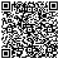 QR Code for bitcoin:bitcoin:bitcoin:bitcoin:bitcoin:bitcoin:bitcoin:bitcoin:litecoin:MESSg6f9R5DNf2YfqWSYNcBV4L1QkqFWV1