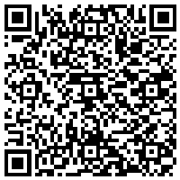 QR Code for bitcoin:bitcoin:bitcoin:bitcoin:bitcoin:bitcoin:bitcoin:bitcoin:litecoin:MESWDSVJv8VTXtkSAundub4KFc9t8kyafe