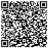 QR Code for bitcoin:bitcoin:bitcoin:bitcoin:bitcoin:bitcoin:bitcoin:bitcoin:litecoin:MESdghEokiZnJsXYD41R8n8pakC7mvAvXP