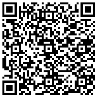 QR Code for bitcoin:bitcoin:bitcoin:bitcoin:bitcoin:bitcoin:bitcoin:bitcoin:litecoin:MESn86XCCf6MsbjEnAiLmVHcwi3KBuDiph