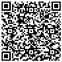 QR Code for bitcoin:bitcoin:bitcoin:bitcoin:bitcoin:bitcoin:bitcoin:bitcoin:litecoin:MESpXTwoPsmp1o8thRe6PJ5iaPa6Z5h5Pw