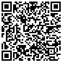 QR Code for bitcoin:bitcoin:bitcoin:bitcoin:bitcoin:bitcoin:bitcoin:bitcoin:litecoin:MESqteNBph65vYfb5HfbE97L8H3WAPZT4v