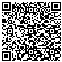 QR Code for bitcoin:bitcoin:bitcoin:bitcoin:bitcoin:bitcoin:bitcoin:bitcoin:litecoin:MESxUwJzCU3HaHSiGKcf3npC5WATCh82fe