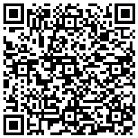 QR Code for bitcoin:bitcoin:bitcoin:bitcoin:bitcoin:bitcoin:bitcoin:bitcoin:litecoin:MET3vFLEHnQCCAp1c4zMQKp2shnSsQJs6F
