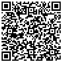 QR Code for bitcoin:bitcoin:bitcoin:bitcoin:bitcoin:bitcoin:bitcoin:bitcoin:litecoin:MET5xMyVkM5HJsQMVJCikzk5H54o7GTPDi
