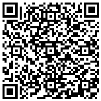 QR Code for bitcoin:bitcoin:bitcoin:bitcoin:bitcoin:bitcoin:bitcoin:bitcoin:litecoin:METAXR3tyxmKr2kr6DN1tFEDPHUXm6KHdC