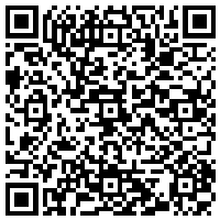 QR Code for bitcoin:bitcoin:bitcoin:bitcoin:bitcoin:bitcoin:bitcoin:bitcoin:litecoin:METAupxbYPFsGPMy4PaYoDBqaR5txaW9ZV