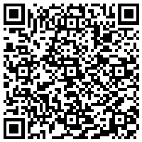 QR Code for bitcoin:bitcoin:bitcoin:bitcoin:bitcoin:bitcoin:bitcoin:bitcoin:litecoin:METGLhwDvaY4phbDFcFRPheGCRWT8HHFpD