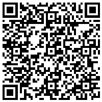 QR Code for bitcoin:bitcoin:bitcoin:bitcoin:bitcoin:bitcoin:bitcoin:bitcoin:litecoin:METiM4Tm9FD8DYVHfscH1W7WjtgmckFSf5