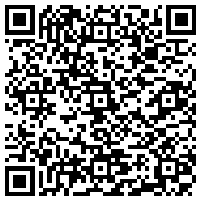 QR Code for bitcoin:bitcoin:bitcoin:bitcoin:bitcoin:bitcoin:bitcoin:bitcoin:litecoin:METjJqBtec8nWRakoc2ZKBd67FHfgtGtna