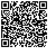 QR Code for bitcoin:bitcoin:bitcoin:bitcoin:bitcoin:bitcoin:bitcoin:bitcoin:litecoin:METm8WJZGTGAXUWJBvCP5WTph7Xo7cCfeH