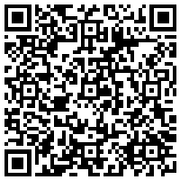 QR Code for bitcoin:bitcoin:bitcoin:bitcoin:bitcoin:bitcoin:bitcoin:bitcoin:litecoin:MEUBRXa8YfDtcYa8jpk3Add5ZKcNdthJRR