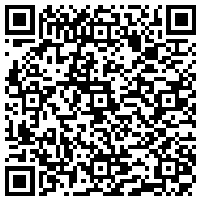 QR Code for bitcoin:bitcoin:bitcoin:bitcoin:bitcoin:bitcoin:bitcoin:bitcoin:litecoin:MEUF8hG4LHRmCWCuqu3Lgggra6kanACKRj