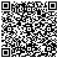 QR Code for bitcoin:bitcoin:bitcoin:bitcoin:bitcoin:bitcoin:bitcoin:bitcoin:litecoin:MEUXra9nbLnTrdU1UY6MvmCcf4kCxYTLSi