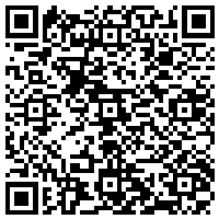 QR Code for bitcoin:bitcoin:bitcoin:bitcoin:bitcoin:bitcoin:bitcoin:bitcoin:litecoin:MEVFusCBa4eHCz4o6t4a6U6vF7gsPF5Hav
