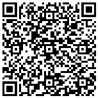 QR Code for bitcoin:bitcoin:bitcoin:bitcoin:bitcoin:bitcoin:bitcoin:bitcoin:litecoin:MEVGhCZPYp6enguL9cCXs855tTFScFxc6q
