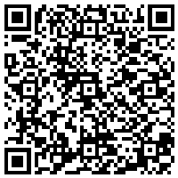 QR Code for bitcoin:bitcoin:bitcoin:bitcoin:bitcoin:bitcoin:bitcoin:bitcoin:litecoin:MEVSL8WttN2CDUMVd4VjDiUZPbSoxcx2sS