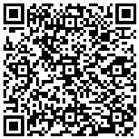 QR Code for bitcoin:bitcoin:bitcoin:bitcoin:bitcoin:bitcoin:bitcoin:bitcoin:litecoin:MEVWCAvAwXkChMRTK8z5Kh37myEnadc2VC